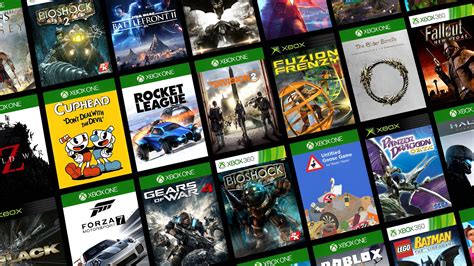 10 best games for xbox one|xbox one game ratings.